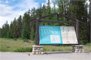 01-JasperAlberta