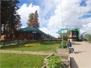 02-JasperAlberta