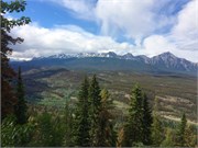 05-JasperAlberta