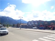 08-JasperAlberta
