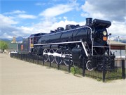 10-JasperAlberta