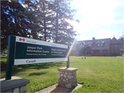 17-JasperAlberta