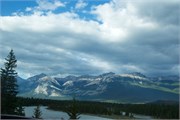 18-JasperAlberta