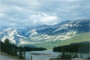 20-JasperAlberta