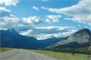 21-JasperAlberta