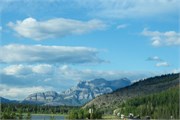 22-JasperAlberta