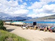29-JasperAlberta