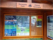 01-SunwaptaFalls