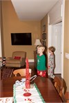 02-Christmas2017