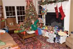 03-Christmas2017
