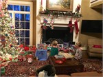04-Christmas2017