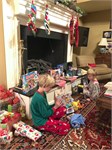 05-Christmas2017