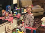 06-Christmas2017