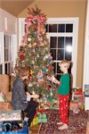 08-Christmas2017