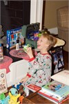 09-Christmas2017