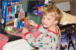 10-Christmas2017