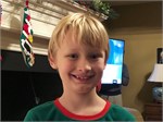 12-Christmas2017