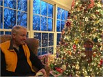 13-Christmas2017