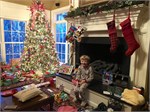 14-Christmas2017