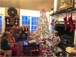 15-Christmas2017