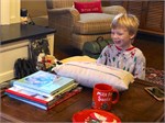 17-Christmas2017