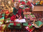 18-Christmas2017