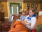 20-Christmas2017