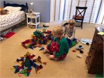21-Christmas2017