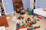 22-Christmas2017