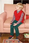 28-Christmas2017