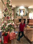 30-Christmas2017