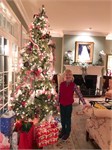 32-Christmas2017