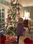 33-Christmas2017