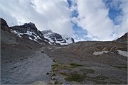 02-IcefieldParkway
