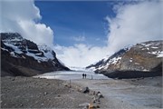 03-IcefieldParkway
