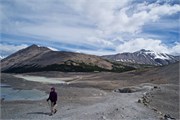 04-IcefieldParkway