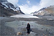 05-IcefieldParkway