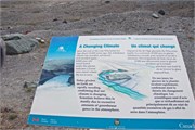 08-IcefieldParkway