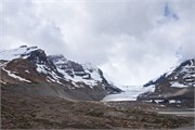 09-IcefieldParkway