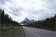 10-IcefieldParkway