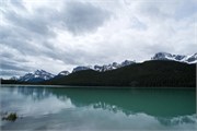 12-IcefieldParkway