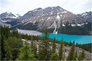 16-IcefieldParkway