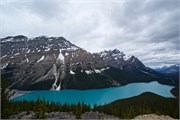 17-IcefieldParkway