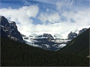 22-IcefieldParkway