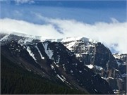23-IcefieldParkway