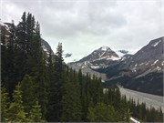 24-IcefieldParkway