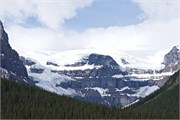 30-IcefieldParkway