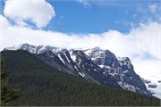 31-IcefieldParkway
