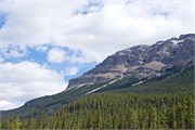34-IcefieldParkway
