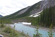 38-IcefieldParkway